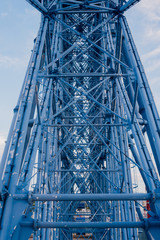 Fototapeta premium 타워