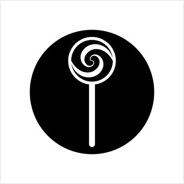 recommend clip art: Lollipop Icon, Lollipop