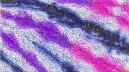 Oil drop, ink paper, watercolor background, colorful abstract color trickle grunge background, concrete wall graffiti. multi colored shapes and patterns. handmade spray paintings.painted rough surface