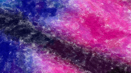 Oil drop, ink paper, watercolor background, colorful abstract color trickle grunge background, concrete wall graffiti. multi colored shapes and patterns. handmade spray paintings.painted rough surface