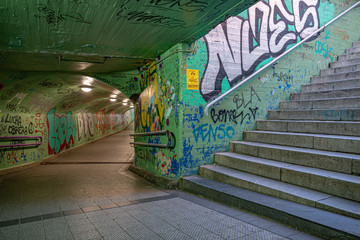 Formas abstractas para fondos y composiciones