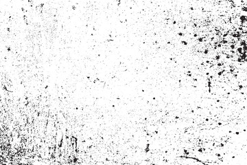 Grainy Vector Background