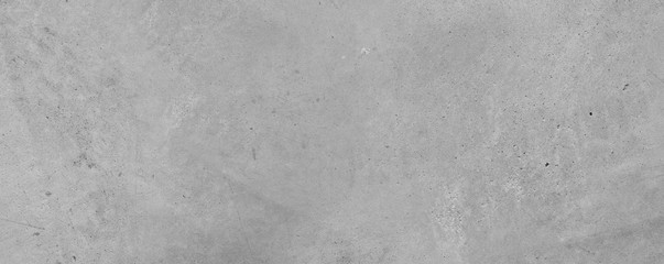 Grey or grey textured concrete cement background