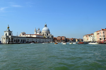 Venedig