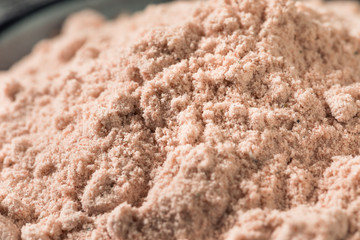 Organic Spiced Indian Black Salt