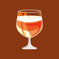 cup of beer oktoberfest festival