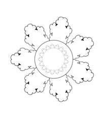 flowers_ornaments_43