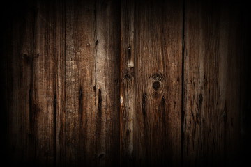 wooden texture may used as background