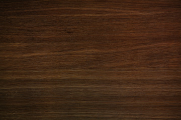 Obraz na płótnie Canvas dark wooden texture may used as background