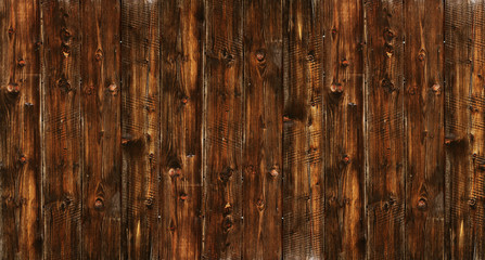 grunge, old wood panels may used as background