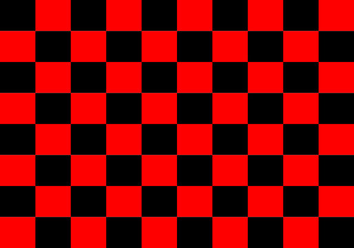 Checkerboard Red Images – Browse 9,686 Stock Photos, Vectors, and Video |  Adobe Stock