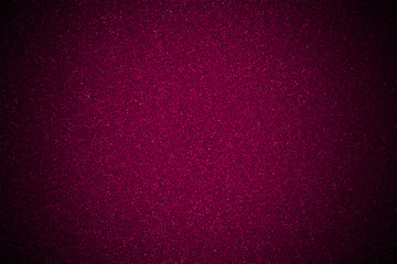 Illustration of Glitter background material. Fine version. キラキラな背景素材のイラスト　細かいバージョン	