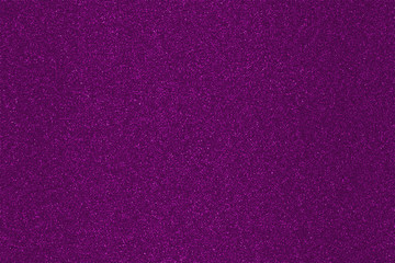 Illustration of Glitter background material. Fine version. キラキラな背景素材のイラスト　細かいバージョン	