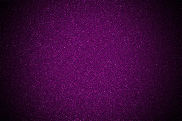 Illustration of Glitter background material. Fine version. キラキラな背景素材のイラスト　細かいバージョン	