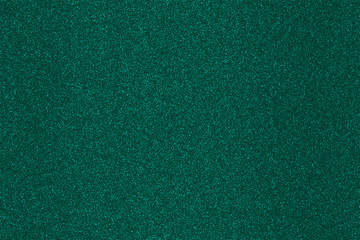 Illustration of Glitter background material. Fine version. キラキラな背景素材のイラスト　細かいバージョン	