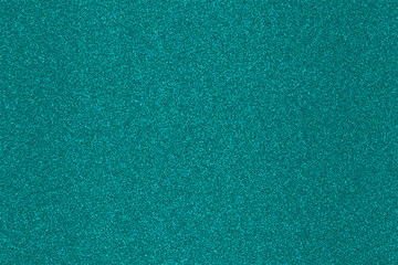 Illustration of Glitter background material. Fine version. キラキラな背景素材のイラスト　細かいバージョン	