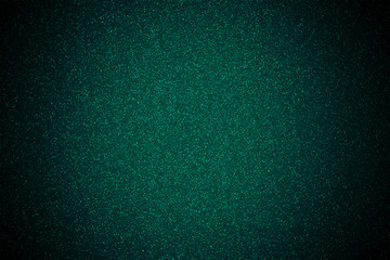 Illustration of Glitter background material. Fine version. キラキラな背景素材のイラスト　細かいバージョン	