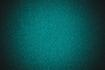 Illustration of Glitter background material. Fine version. キラキラな背景素材のイラスト　細かいバージョン	