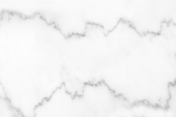 Marble wall surface white pattern graphic abstract light elegant black for do floor plan ceramic counter texture tile gray silver background natural for interior decoration and outside.