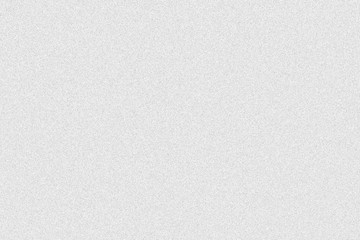 white paper texture background close up