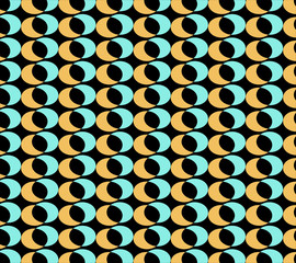 Colorful background pattern, beautiful wallpaper, cloth, illustration, tile, abstract design, gift wrap, cards, fabric, package, cover, wrapping, wedding invitations