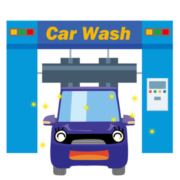 739 Best 洗車 Images Stock Photos Vectors Adobe Stock 739 Best 洗車 Images Stock Photos Vectors Adobe Stock