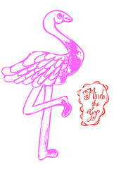 Play time brainstorming 