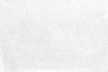 Grey detail paper background texture