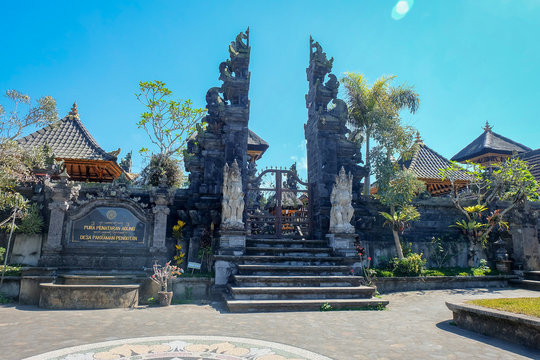 Tample Bilder Durchsuchen 2,847 Archivfotos, und