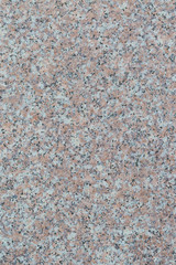 Textured of granite Striped
