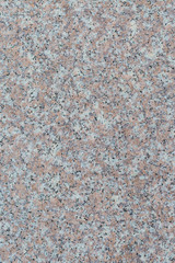 Textured of granite Striped