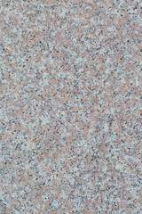 Textured of granite Striped