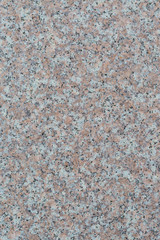 Textured of granite Striped