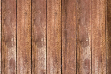 Wooden Natural Floor Decoration design Concept, Wood lines pattern texture.