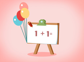 Sketchpad, teaching, preschool, early education, kindergarten, children, education, enlightenment, school, classroom, curriculum, k12, preschool, entrance, teaching according to aptitude, teaching mat