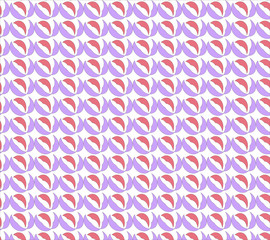 Best textile patterns, beautiful wallpaper, cloth, illustration, tile, abstract design, gift wrap, cards, fabric, package, cover, wrapping, wedding invitations