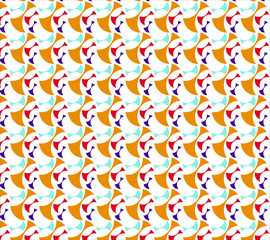 Best textile patterns, beautiful wallpaper, cloth, illustration, tile, abstract design, gift wrap, cards, fabric, package, cover, wrapping, wedding invitations