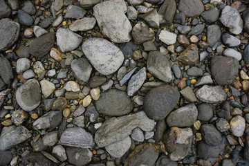 stone, beach, pebble, rock, stones, pebbles, texture, gravel, nature, pattern, backgrounds, smooth, gray, sea, rocks, abstract, textured, grey, sand, natural, mineral, material, surface, cobblestone, 