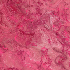 Fototapeta premium Marble, stone texture, abstract stains