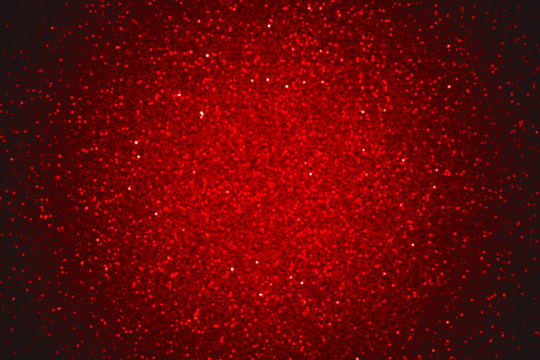 174 Best キラキラ背景 Images Stock Photos Vectors Adobe Stock