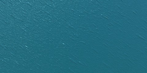 Alien creative decorative texture background 3d illustration for design