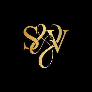 178 170 Best Sv Images Stock Photos Vectors Adobe Stock
