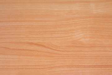 Plywood texture