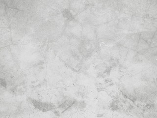 white texture of wall, Concrete wall texture,cement gray white background.vintage white background of natural cement or stone old texture material