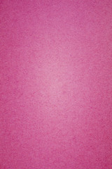 pink paper background
