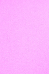 pink paper background
