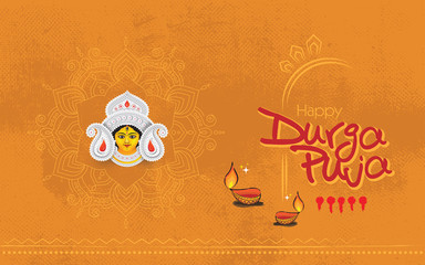 Durga Puja Photos Royalty Free Images Graphics Vectors