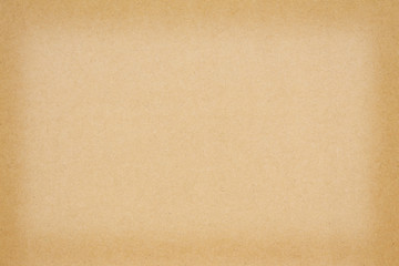 old paper background