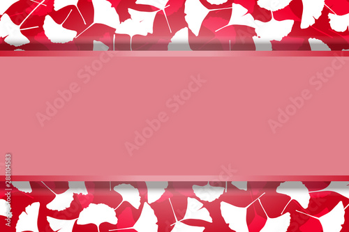 Background #wallpaper #Vector #Illustration #design #Image #Japan 