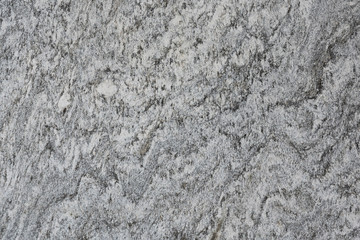 Gray marble background abstract texture